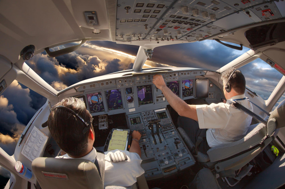 aviationnews1.jpeg