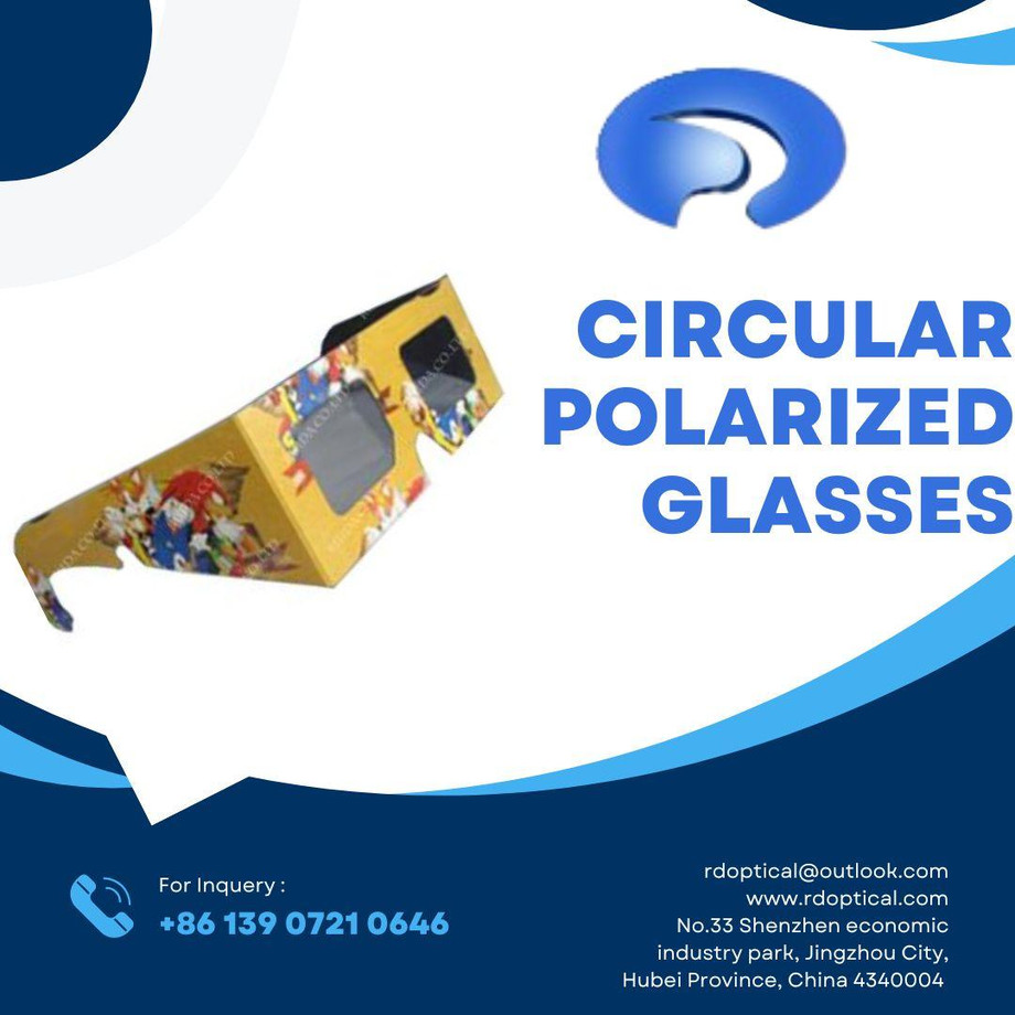 circularpolarizedglasses5.jpg