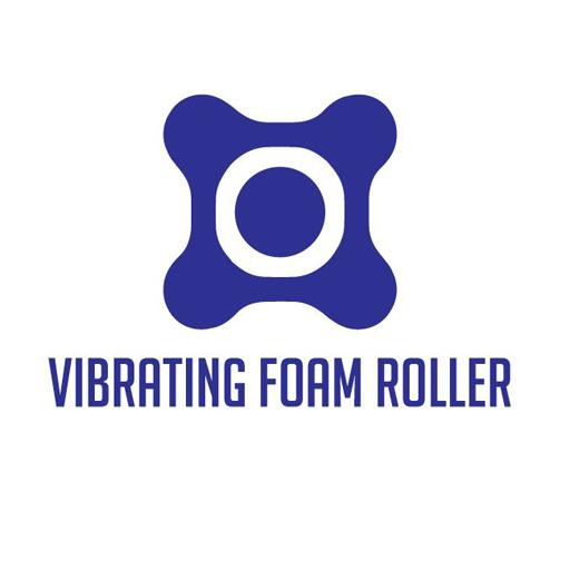 vibratingfoamrollerslogo.jpg