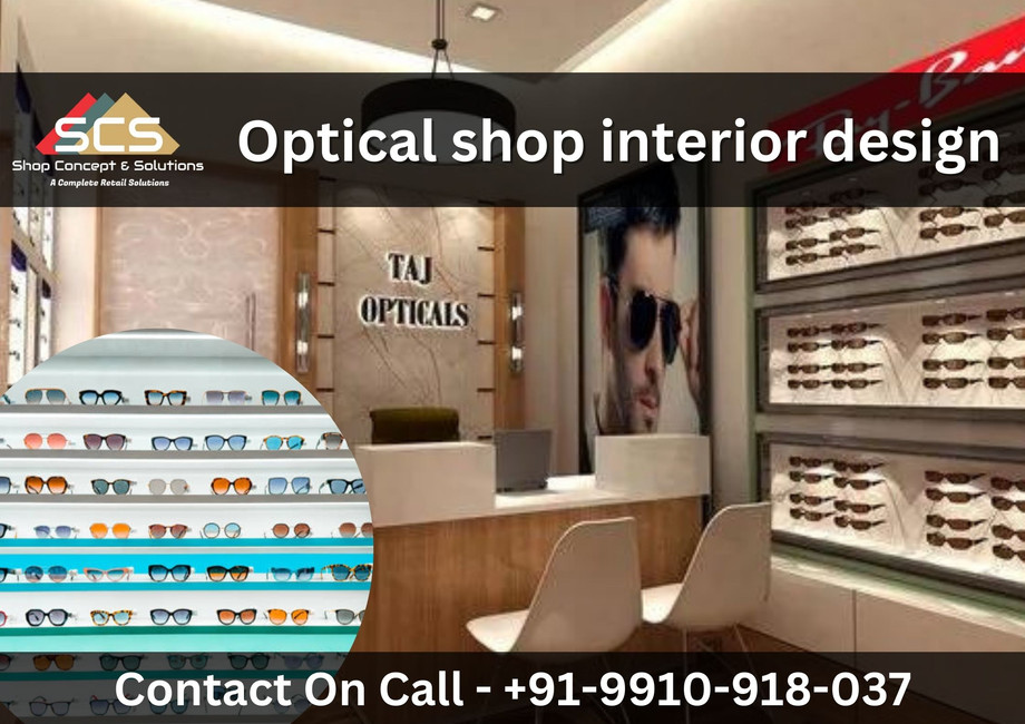opticalshopfurnituredesignshopconceptandsolution.jpg