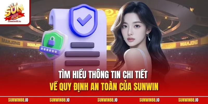 timhieuthongtinchitietveq.png