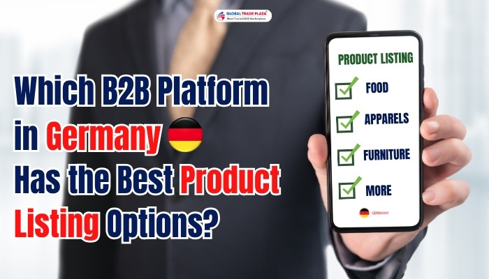 whichb2bplatformingermanyhasthebestproductlistingoptions.jpg
