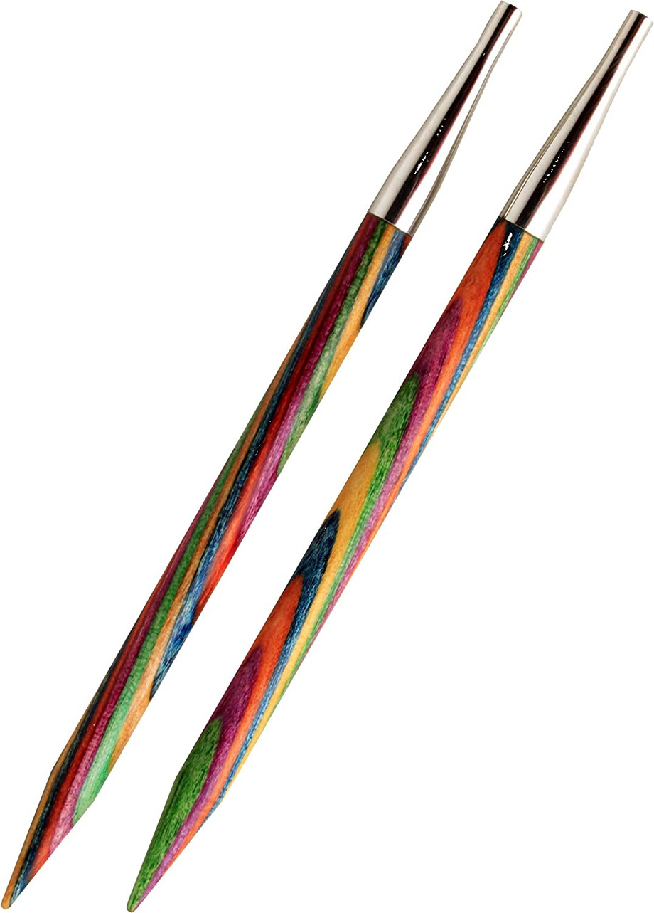 71s2pznfctl_ac_sl1500_.jpg