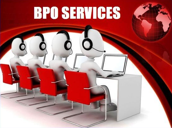 bpo.PNG