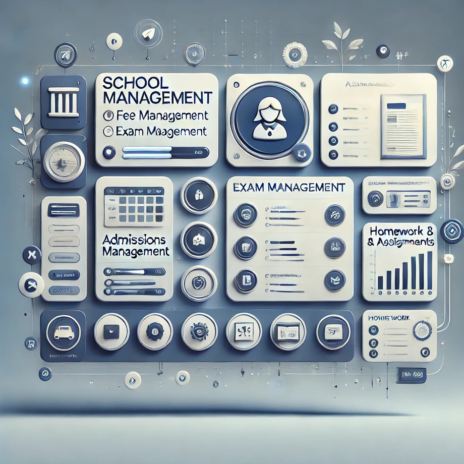 school_management_softwareai.jpeg
