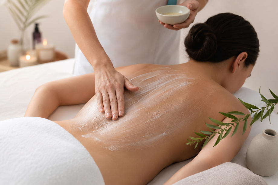 spatherapywithcalmingbotanicalaccents.png