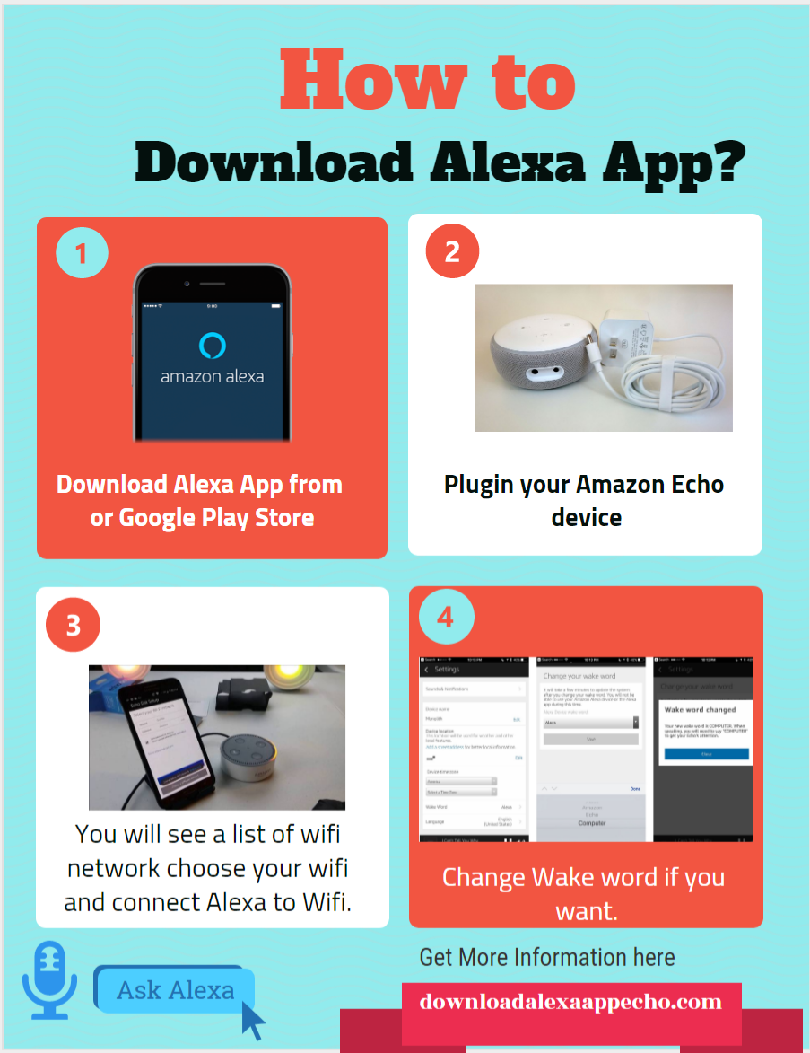 download alexa app.png
