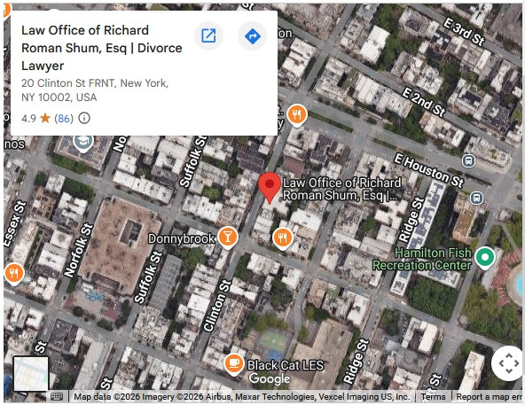 lawofficeofrichardromanshumesqmap.jpg
