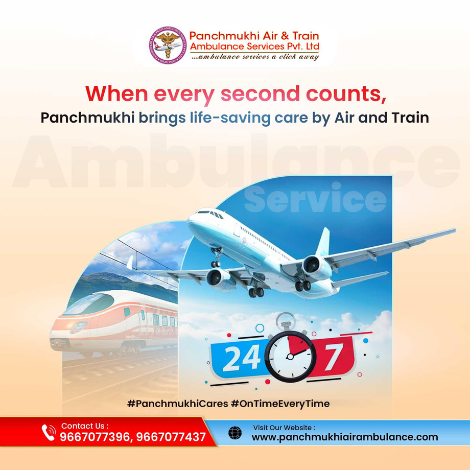 usesafeandadvancedcarepanchmukhiairambulanceservice.jpg