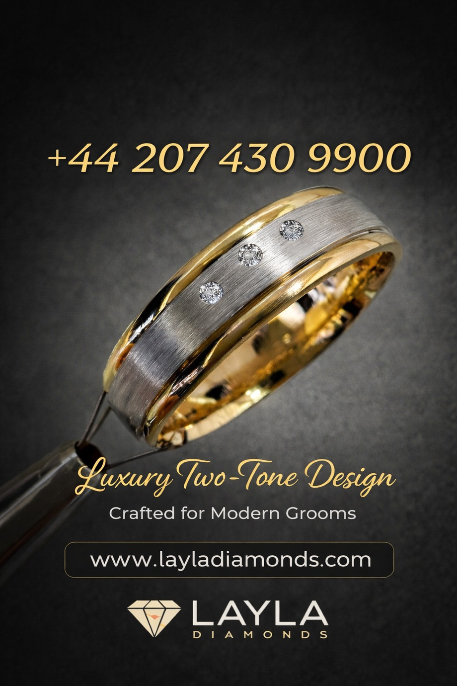 mensdiamondweddingbands.jpeg