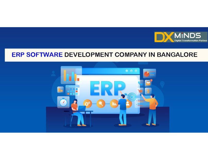 erpsoftwaredevelopmentcompanyinbangalore.jpg