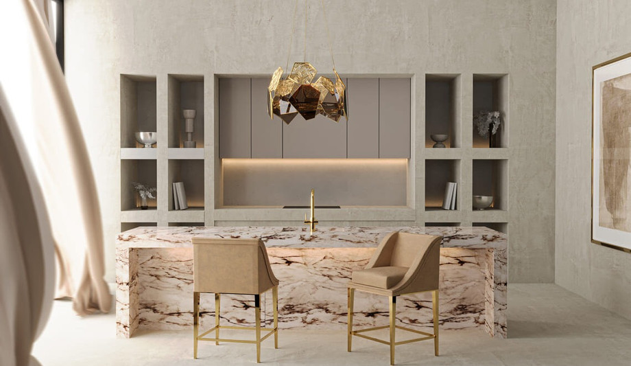 hypnoticbronzeglasschandelier.jpg
