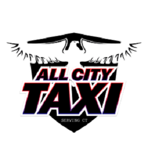 all_city_taxi.png