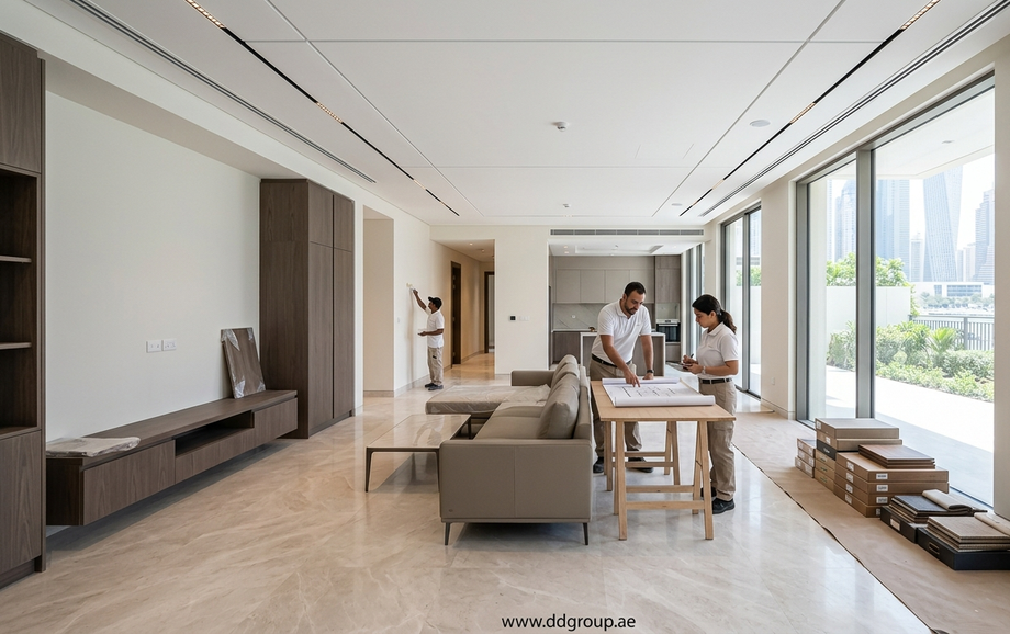 homerenovationcompanydubai.png
