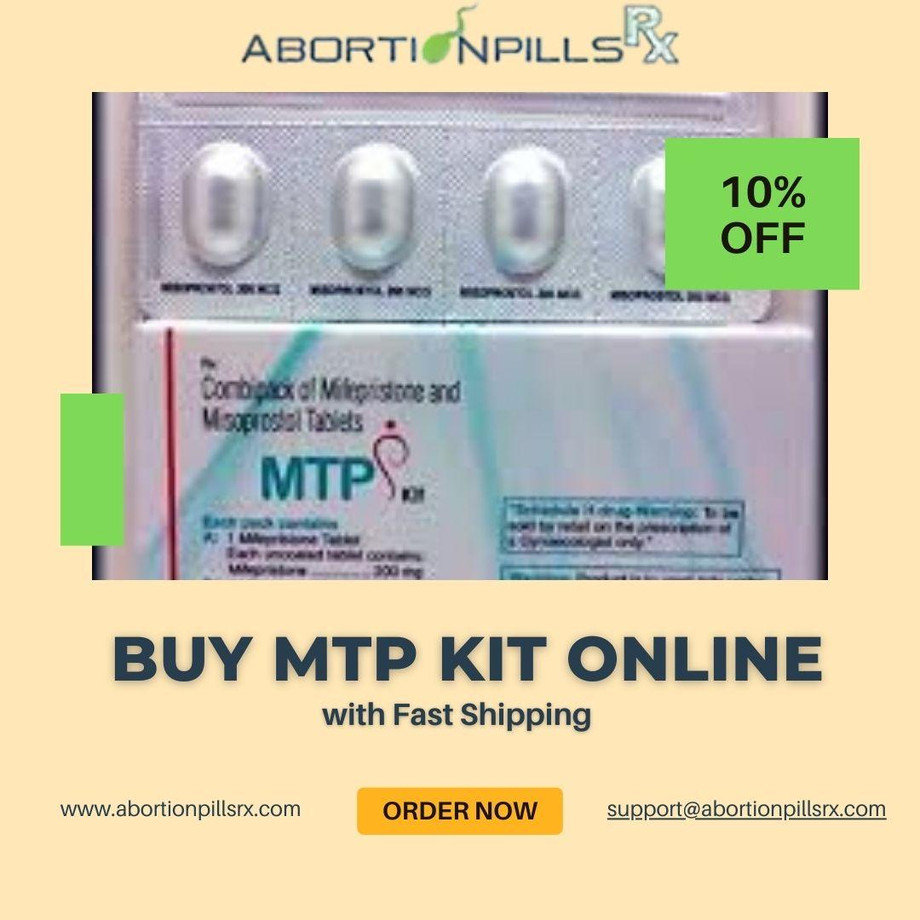 buymtpkitonlinewithfastshippingabortionpillsrx.jpg