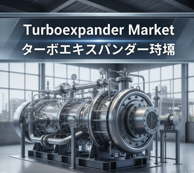 turboexpandermarket.PNG