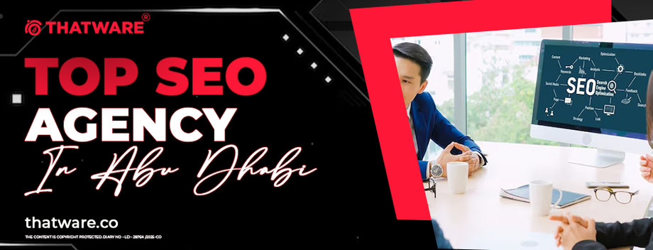 topseoagencyinabudhabi.jpg