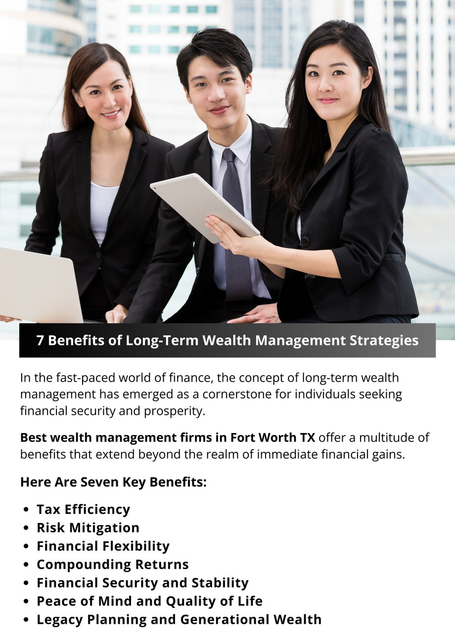 7benefitsoflongtermwealthmanagementstrategies.png