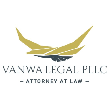 vanwalogo.png