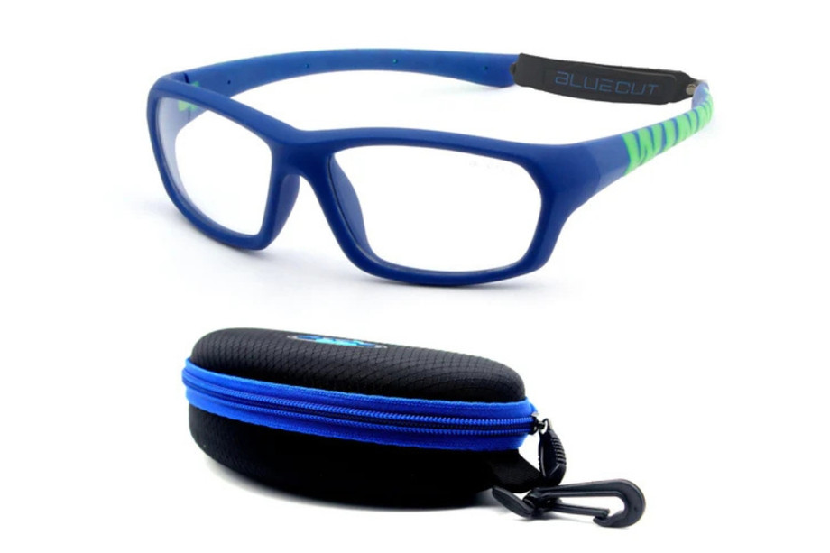 howantifogprescriptionsportsglassesenhanceathleticperformance.jpg