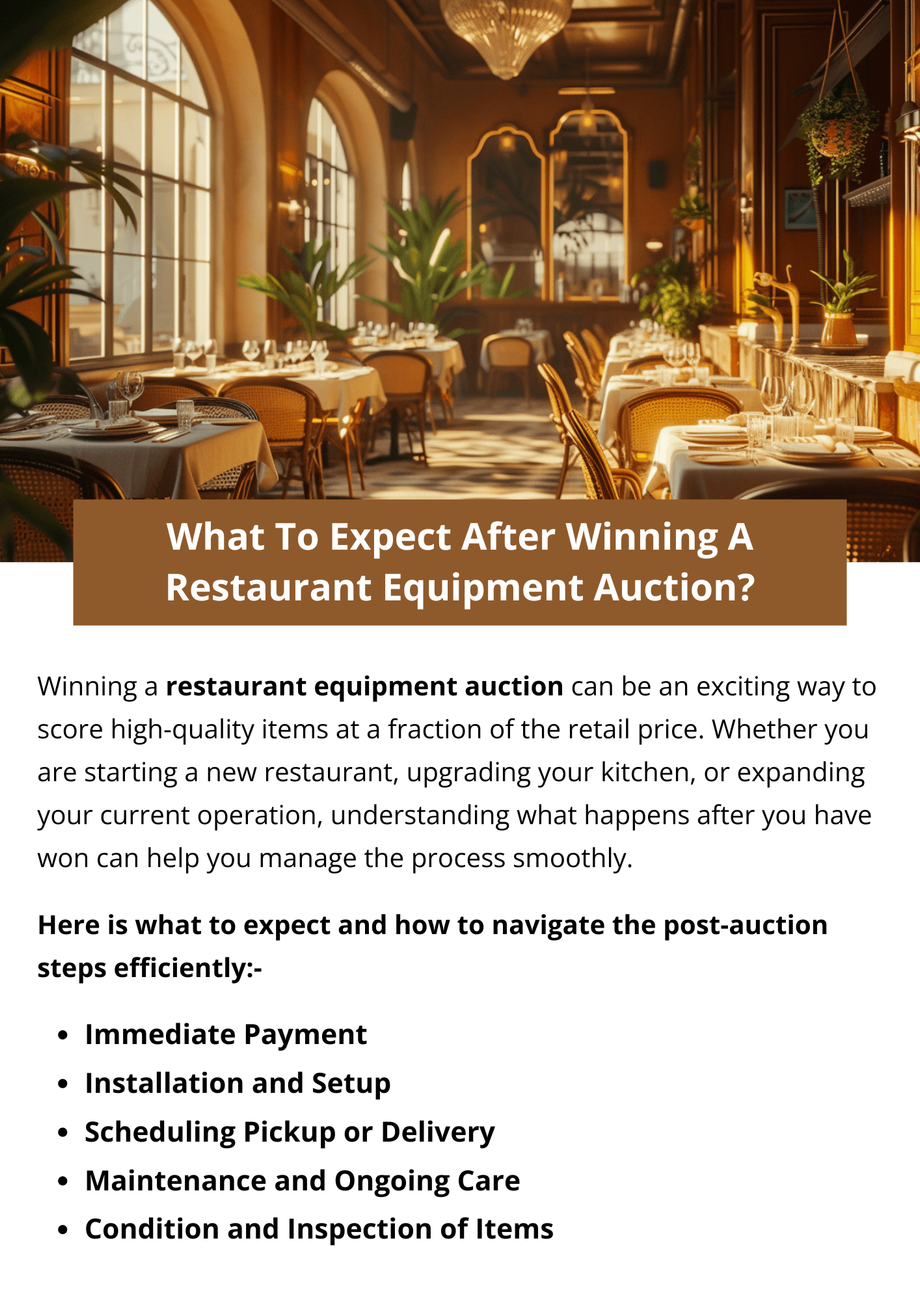 whattoexpectafterwinningarestaurantequipmentauction.png