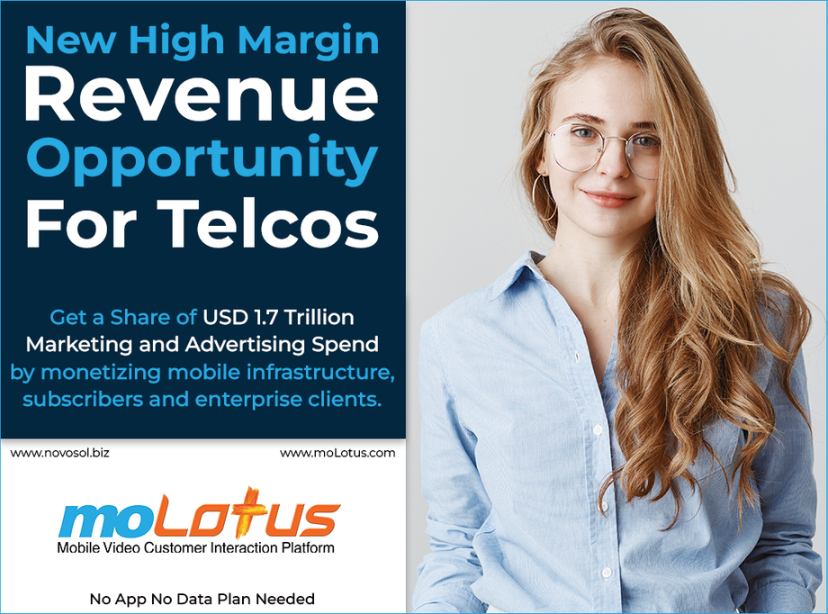 mobileadrevenueopportunitybluecreative2022_olgraphic.png