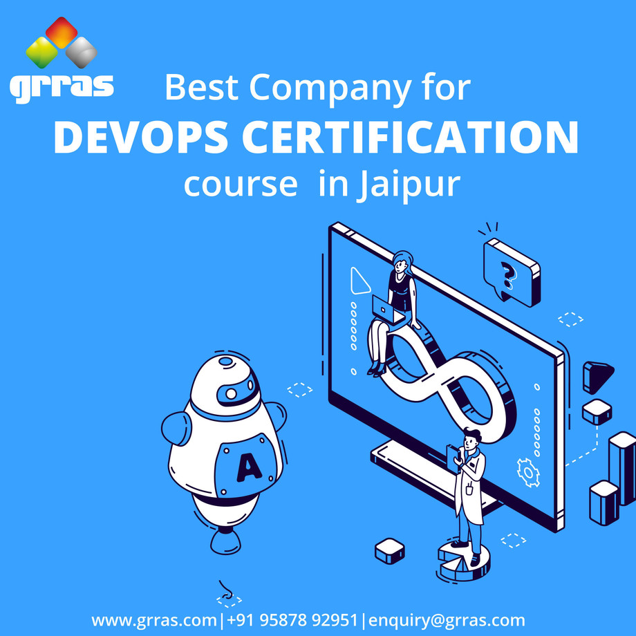 bestcompanyfordevopscertificationcourseinjaipur.jpg