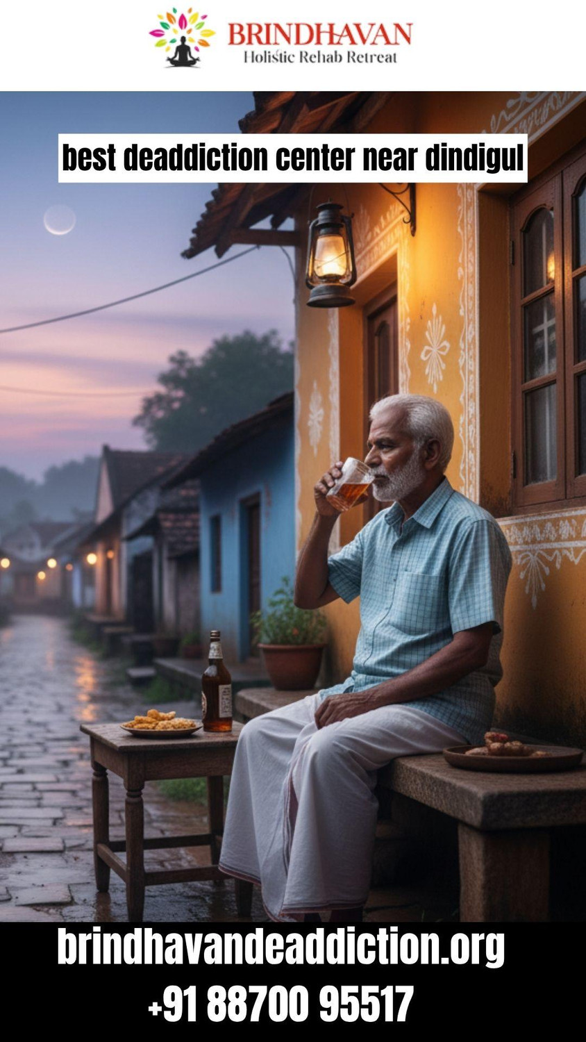 bestdeaddictioncenterneardindigulnearme.jpg
