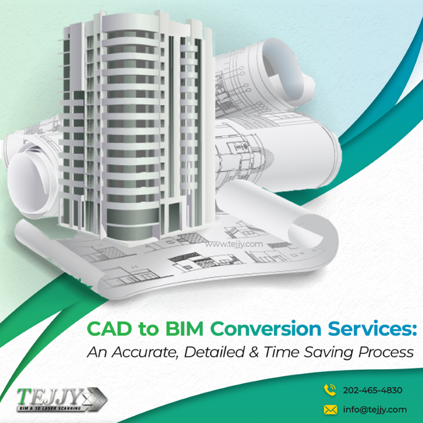 cadtobimconversionservicestejjy.png