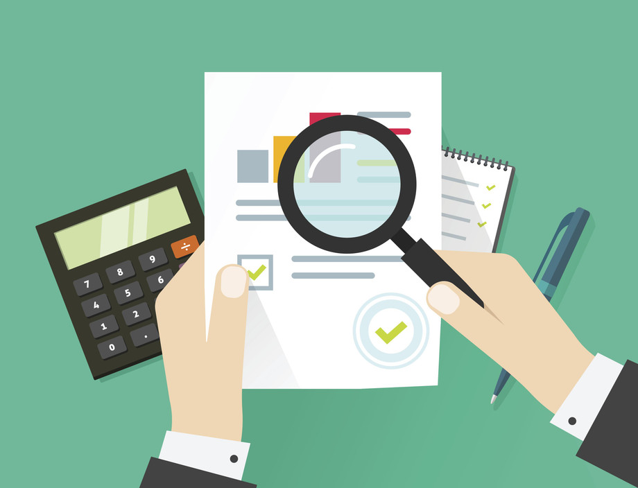 theimportanceoftimelycorporatetaxfilings.jpg