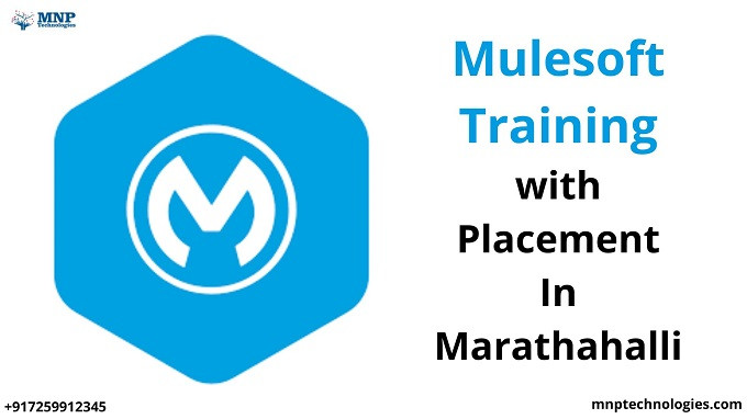 bestmulesofttrainingwithplacementinmarathahallibangaloremnptechnologies.jpg