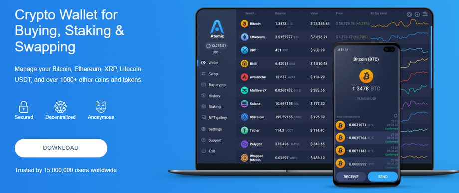 atomicwallet.png