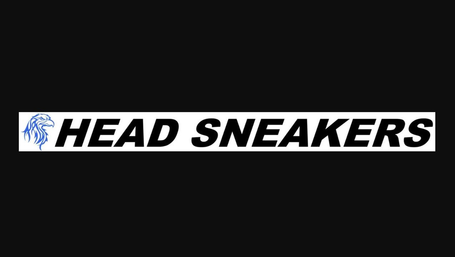 sneakershead.jpg