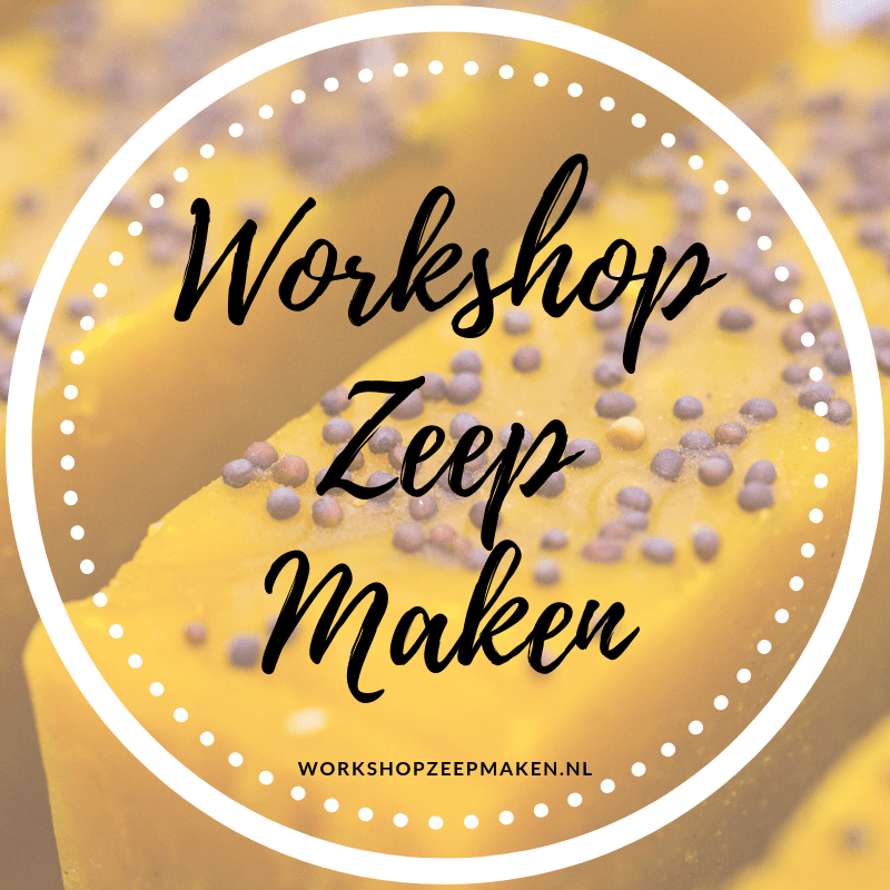 Workshop-Zeep-Maken-logo.png