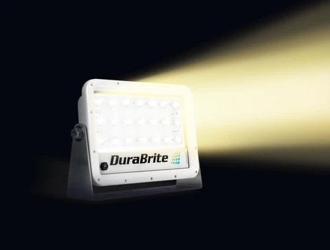 durabrite.jpg