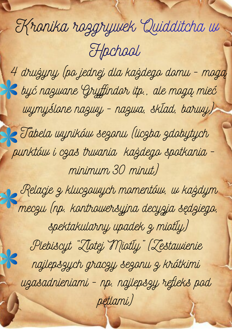 tekstakapitu.png