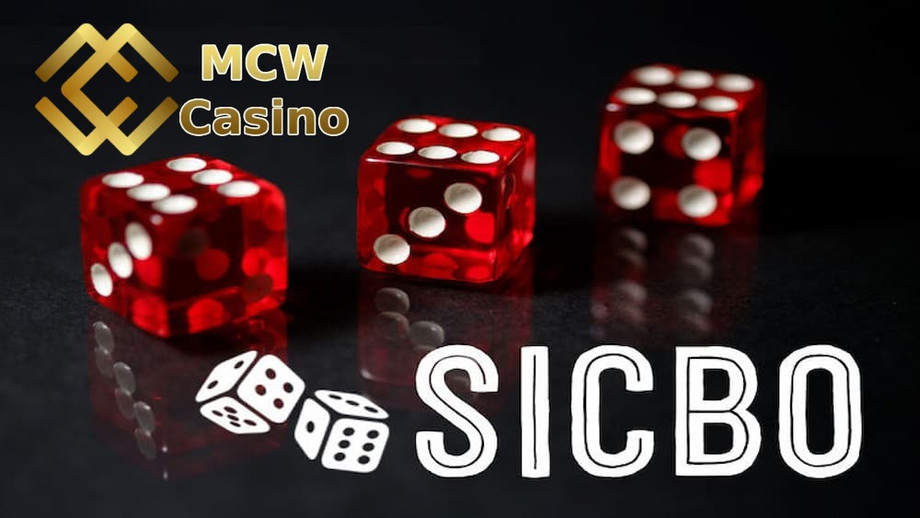 sicboatmcwcasino1.jpg