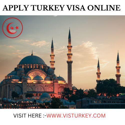 applyturkeyvisaonline3.jpg