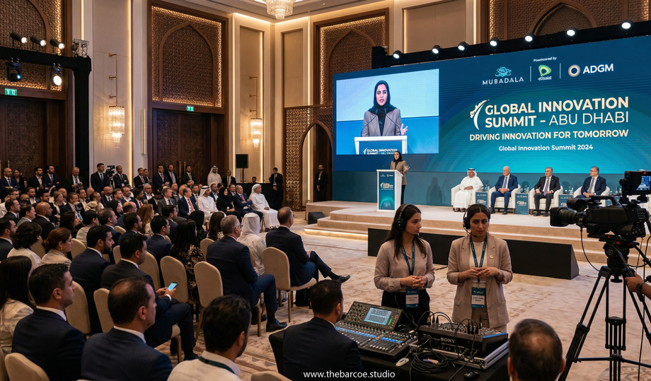 premiumeventmanagementabudhabicorporateluxuryeventsuae.png
