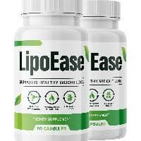 lipoeasebottle2.jpg