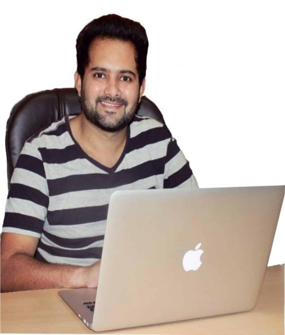 digitalmarketingconsultantindelhi1307x1536.jpg