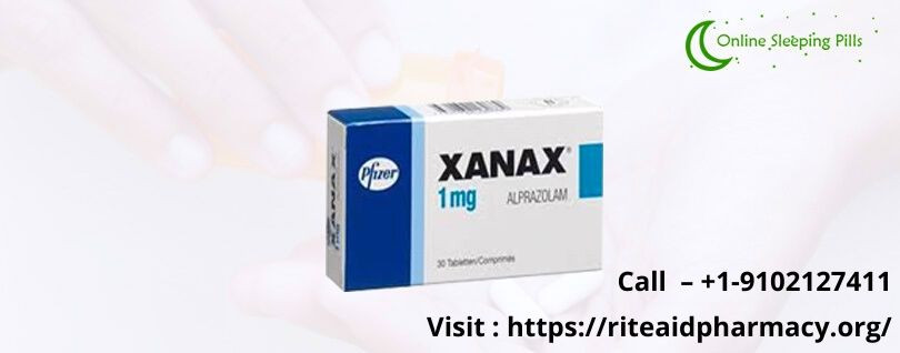 buyxanax1mgonline.jpg