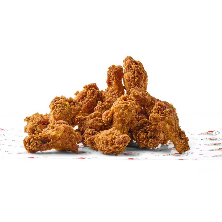 wings.jpg