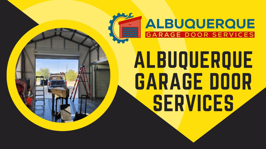 albuquerquegaragedoorservicescom.png