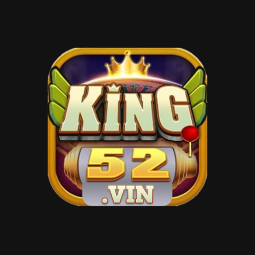 king52vin.png