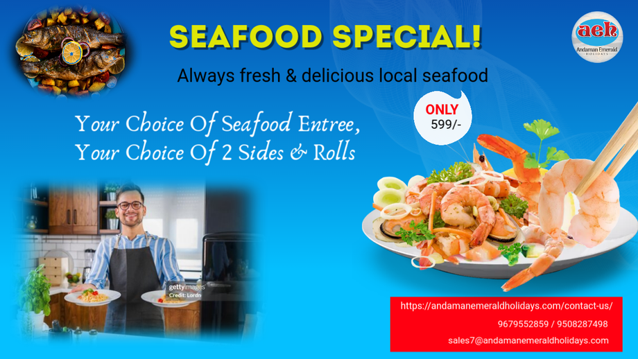 seafoodfishrestaurantmenutwitterpostmadewithpostermywall.png