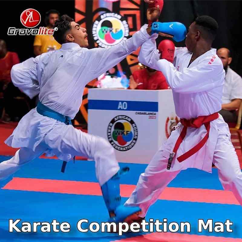 karatecompetetionmatsgravolite1607.jpg