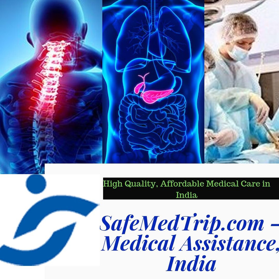SafeMedTrip.com  Medical Assistance, India.jpg