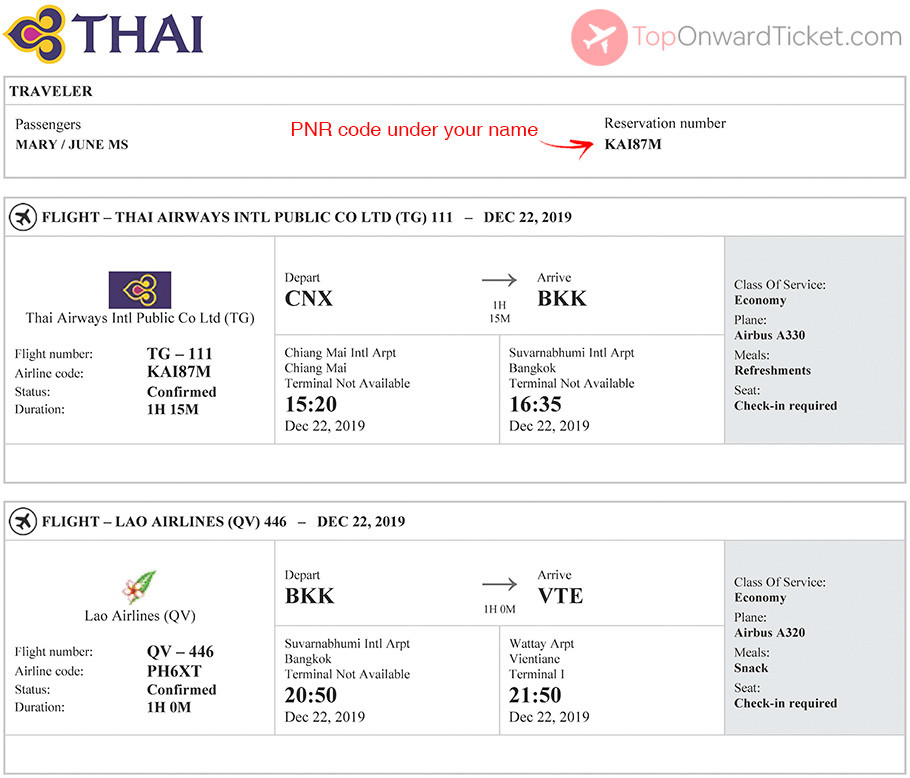 toponwardtickethowtogetproofofonwardtravel.jpg