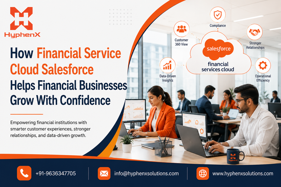 howfinancialservicecloudsalesforcehelpsfinancialbusinessesgrowwithconfidence.png